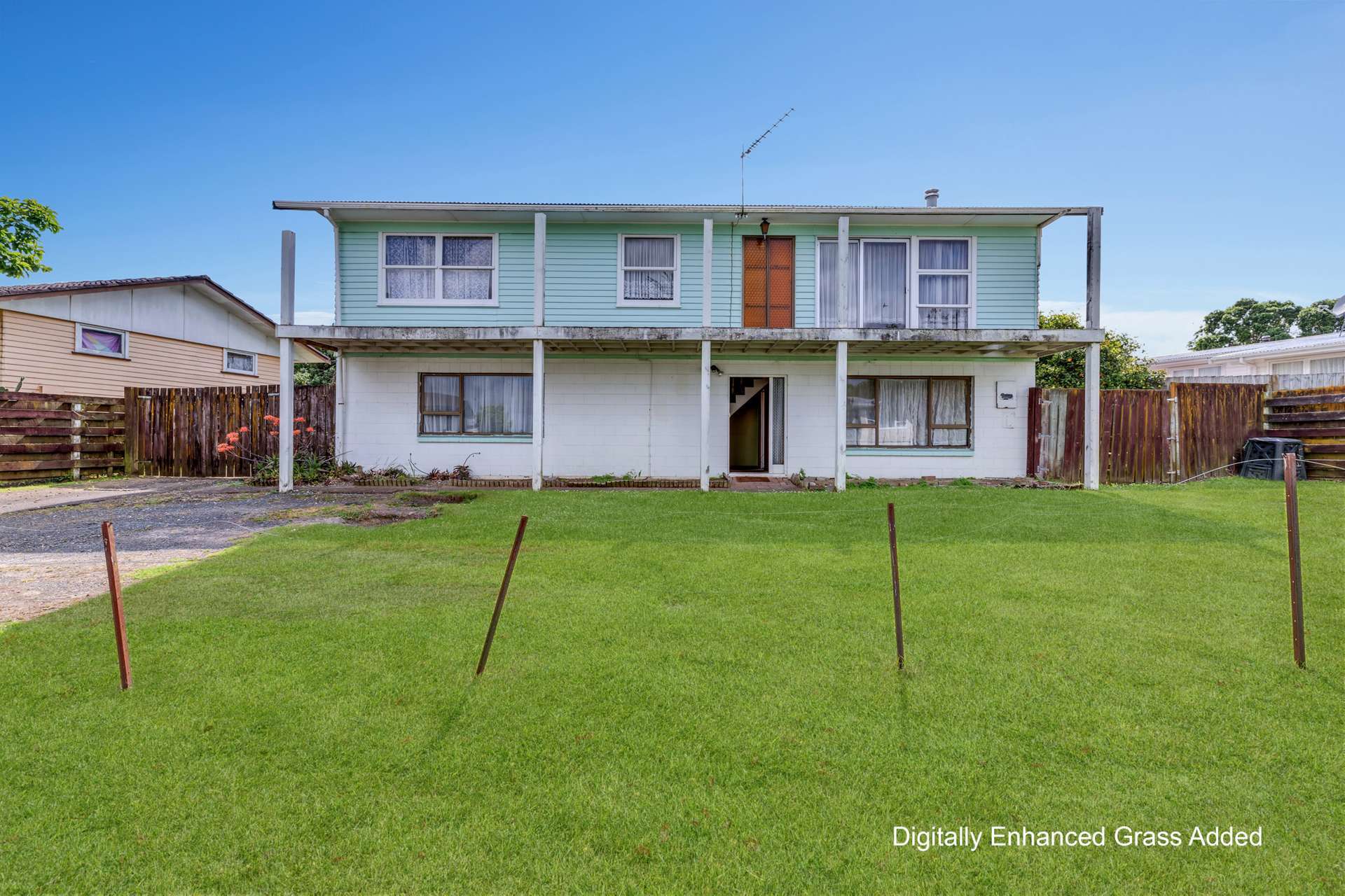 14 Dagenham Street Manurewa_0