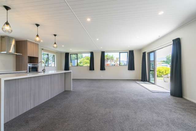 11 Homer Street Te Anau_2