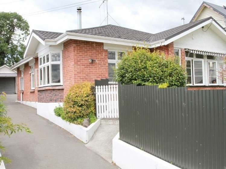 2 White Street Waimataitai_23