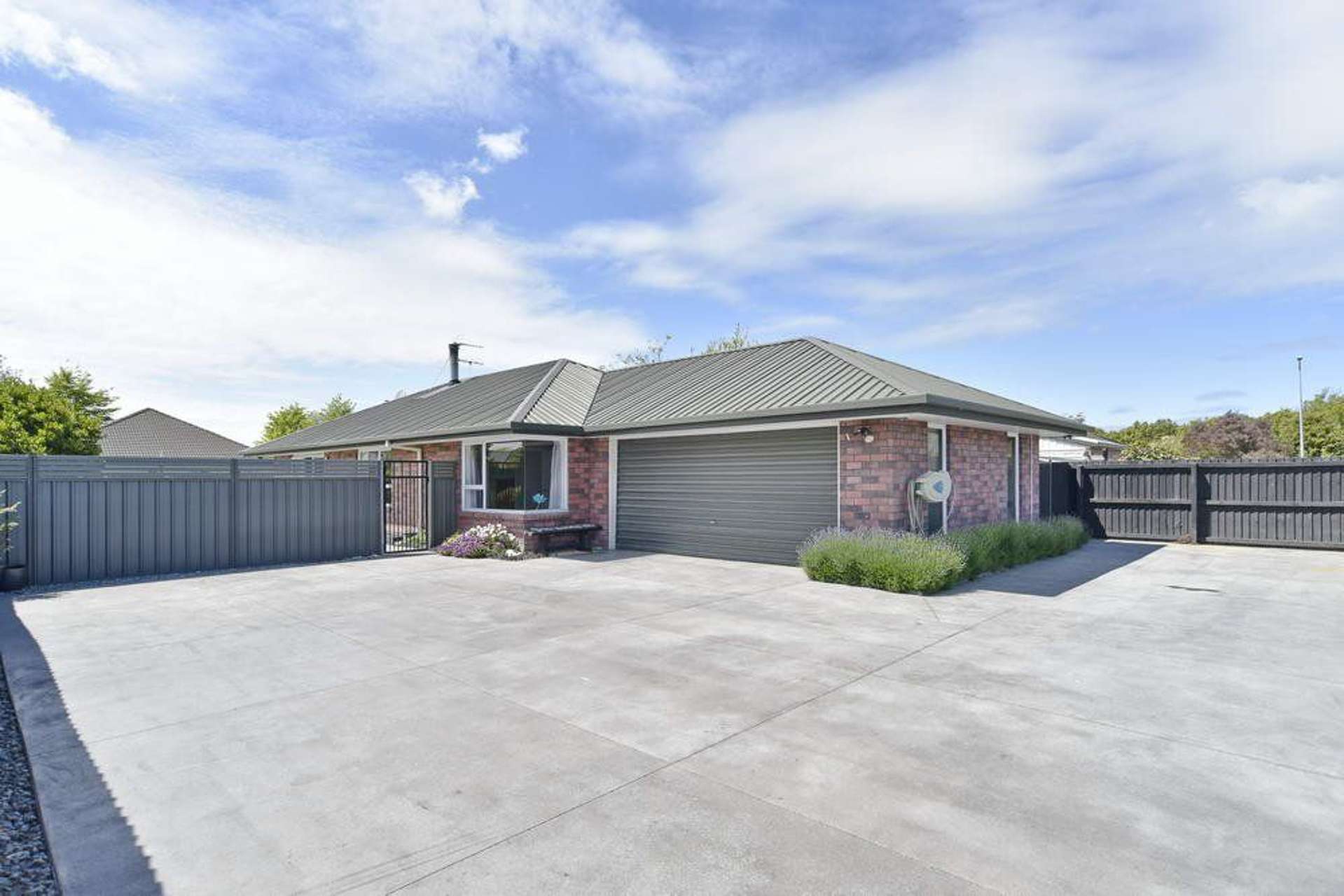 6 East Belt Rangiora_0