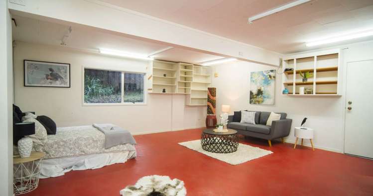 2 Stallard Place Glen Eden_10