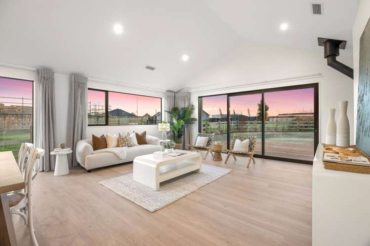 24 Letelle Way West Melton_8