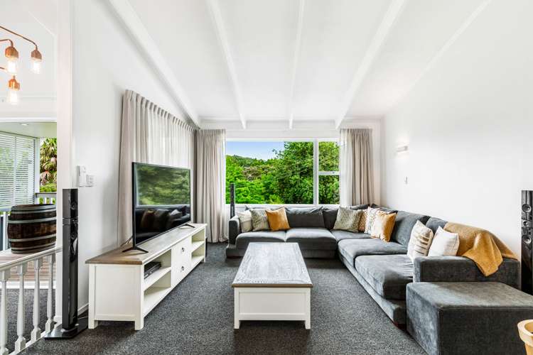 45 Grassmere Road Henderson Valley_13