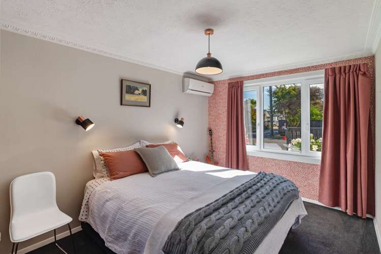 16 Bateman Avenue Bryndwr_9