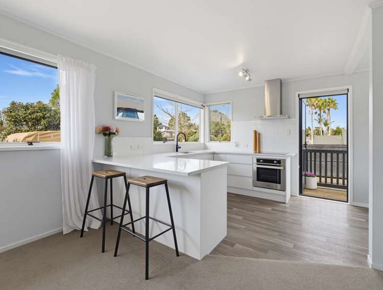 19 Mareretu Ave Patumahoe_4