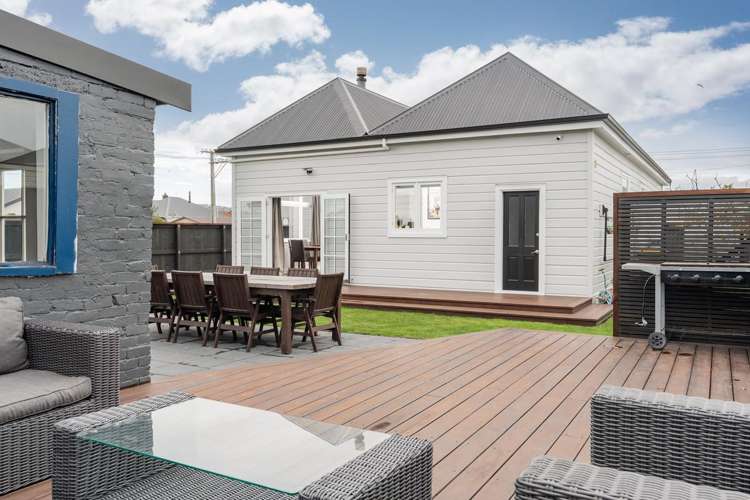 21 Larkworthy Street Saint Kilda_29