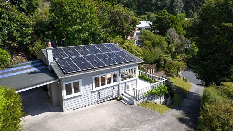 40 Kings Road Paihia_9