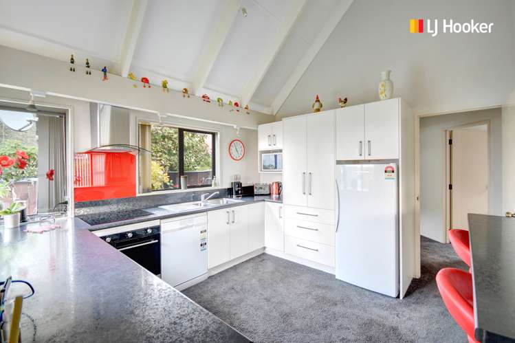 16 Edwin Street Caversham_17