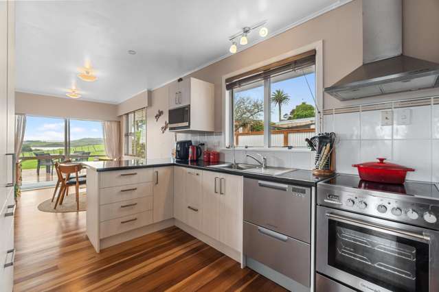 110 Russell Road Huntly_4