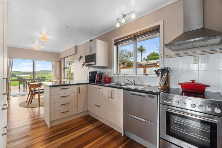 110 Russell Road Huntly_4