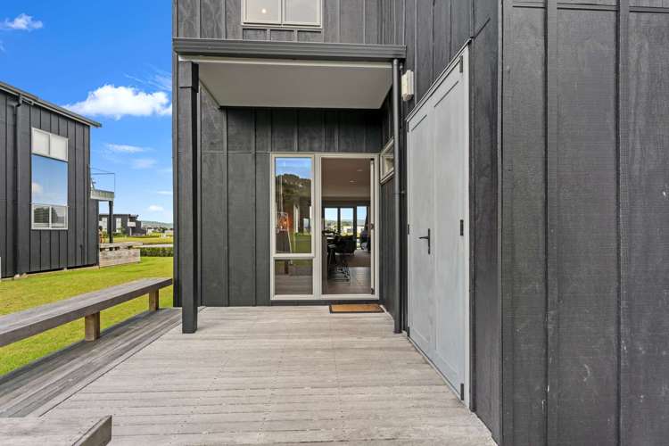 28/101 Harbour Drive Matarangi_25