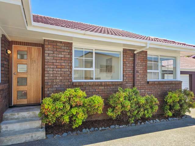 11/177 Onewa Road Birkenhead_2