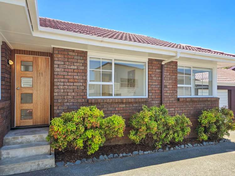 11/177 Onewa Road Birkenhead_2
