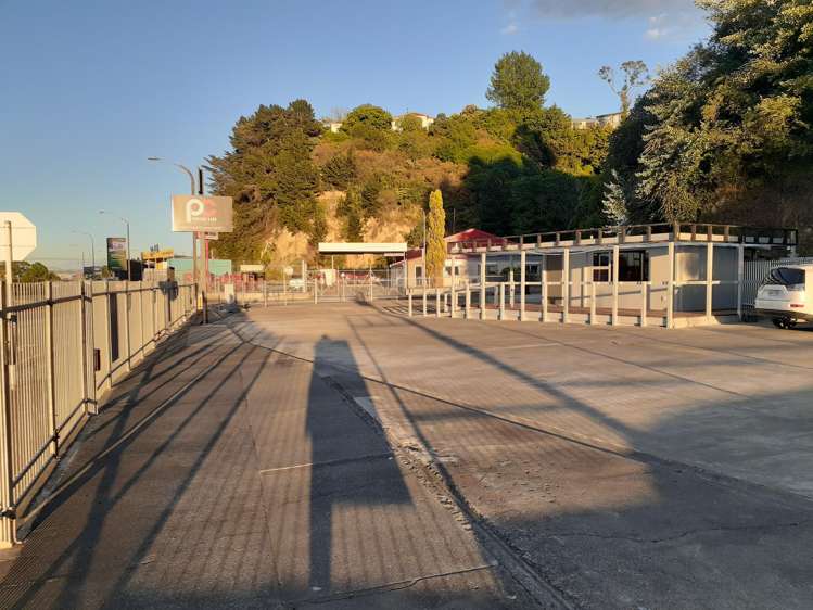 18 Hyderabad Road Marewa_9