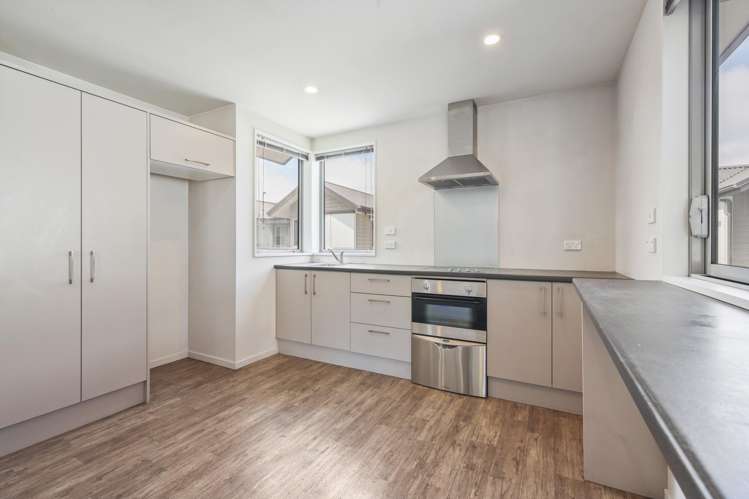 36h Southampton Street Sydenham_1
