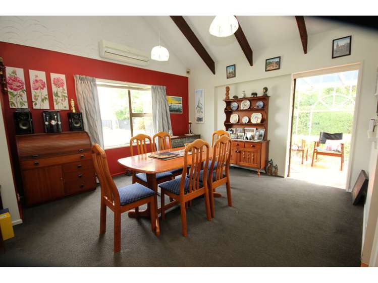 30 Halswell Junction Road Halswell_8