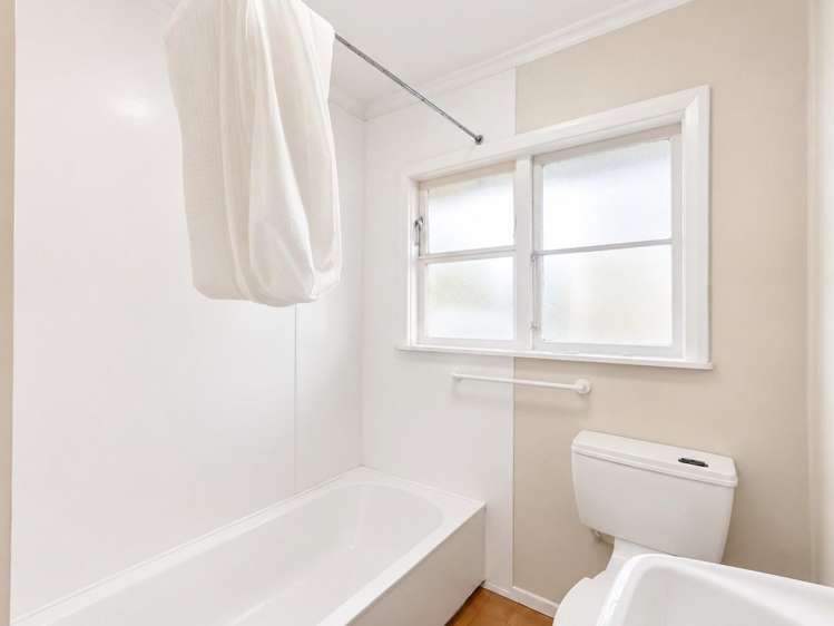 5/64 Gibbons Street_5