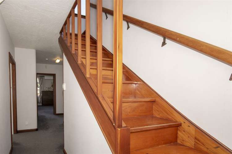 315 Westminster Street Mairehau_6