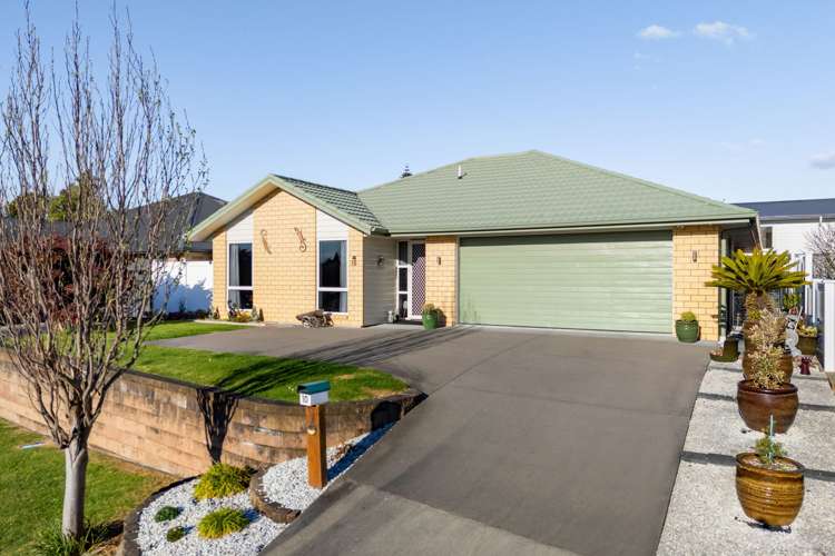 10 Lennie Lane Kihikihi_24