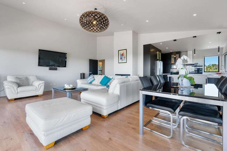 30 Rauhomaumau Road Tutukaka_11