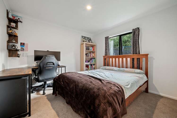 37A Arawa Street Shirley_13