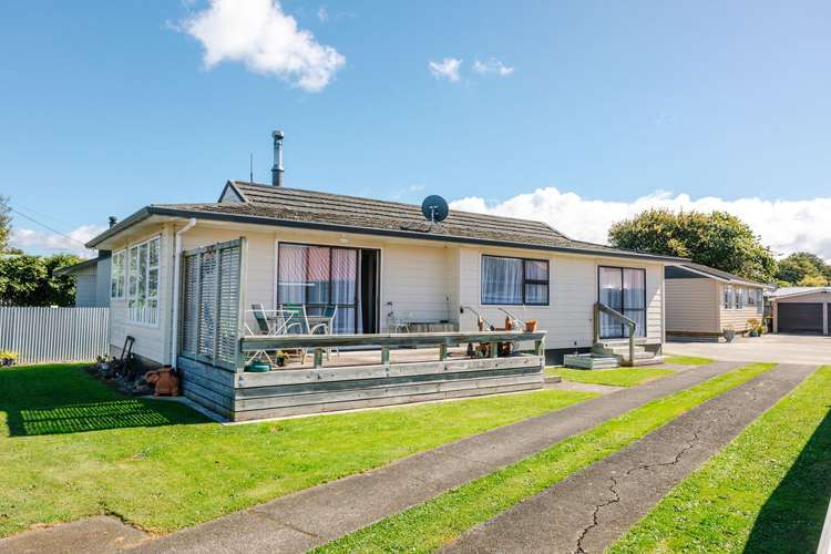 17 Burns Street Dannevirke_0