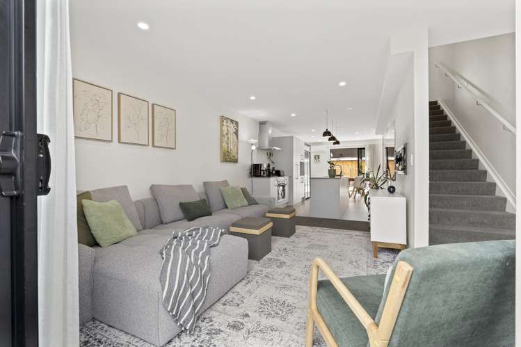 6 Orca Drive Stanmore Bay_10