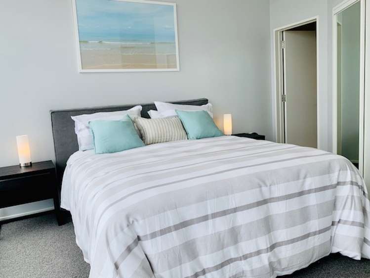 70 Sale Street Hokitika_12