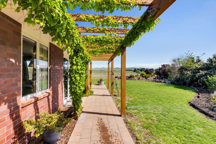 27 Glenmark Drive Waipara_29