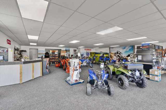 19, Pinot Noir Drive Cromwell_4