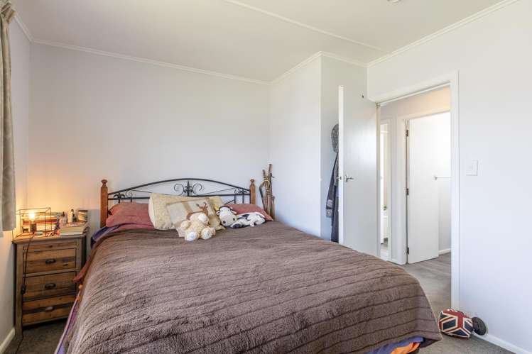 6 Rangipoia Place Turangi_8