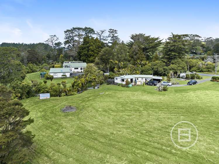 127 Mahoenui Valley Road Coatesville_21