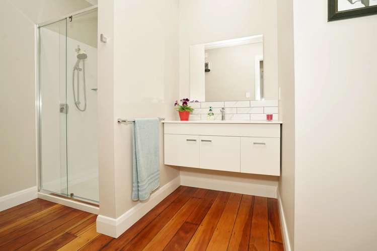 9 Mace Road Te Aroha West_12