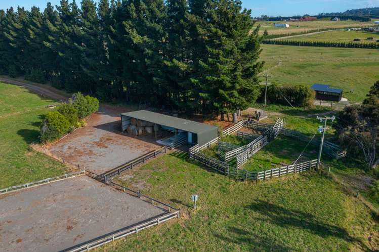 146 Mcleods Road Sefton_23