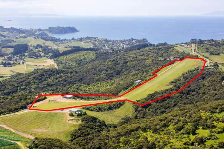 171 Carsons Road Waiheke Island_12