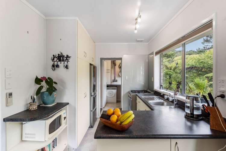 1/62 Cyclarama Crescent Massey_5