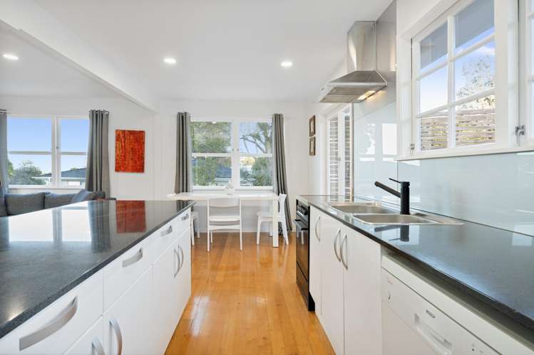 37 Keegan Drive Massey_19