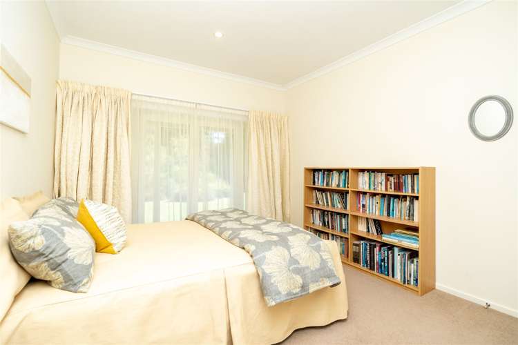 108c Ferguson Road Whatawhata_21