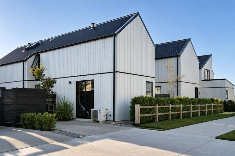 6 Woolshed Road_0