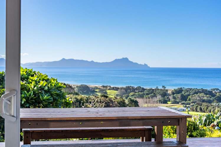 89 Cullen Road Waipu Cove_5