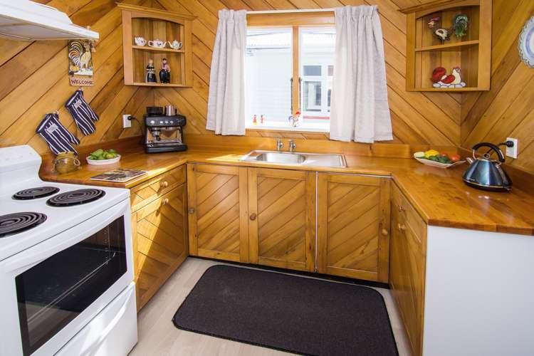 18 Cambridge Terrace Masterton_7