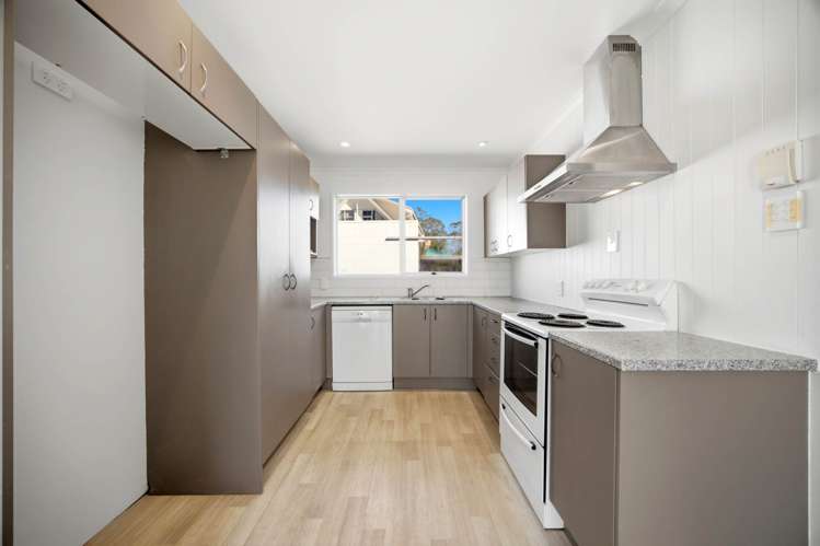 Lot 1, 4 Pipitea Place Massey_7