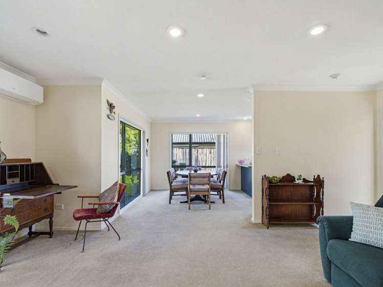 11B Walnut Grove Whakatane_5