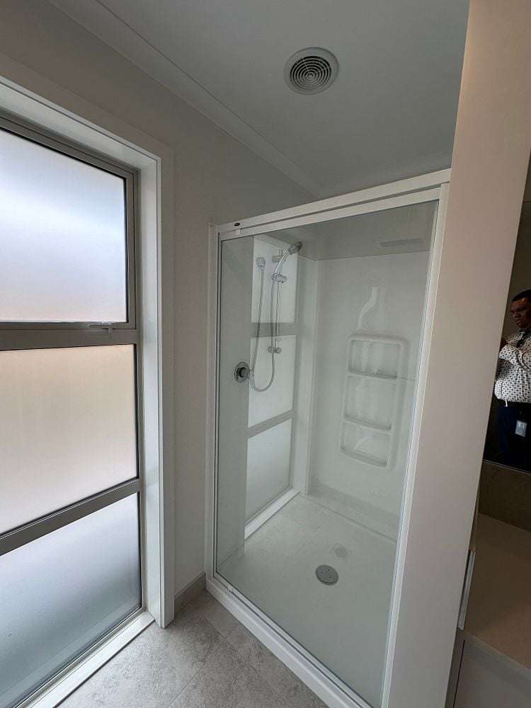 14 Kanuka Avenue Owhata_4