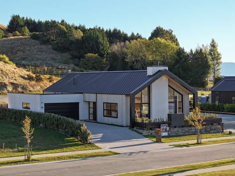 75 Kawarau Heights Boulevard, Kawarau Heights Lake Hayes_15