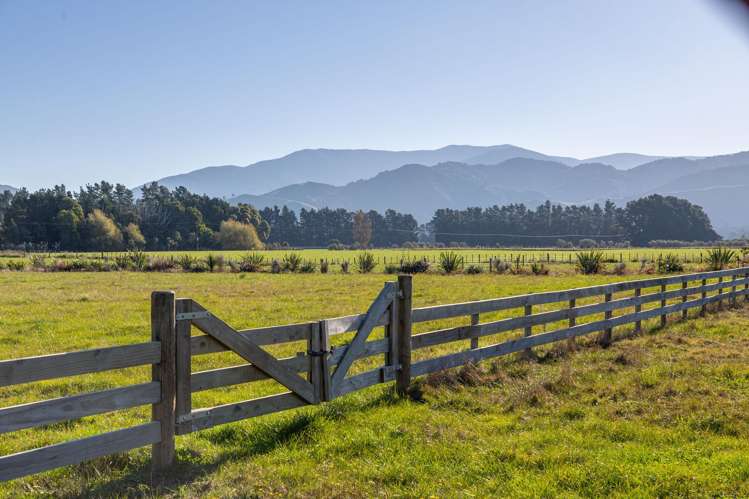 Lots 2 and 4 277 Woodside Road Greytown_12