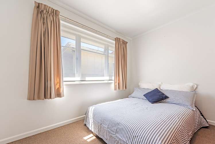 96 Parkers Road Tahunanui_15
