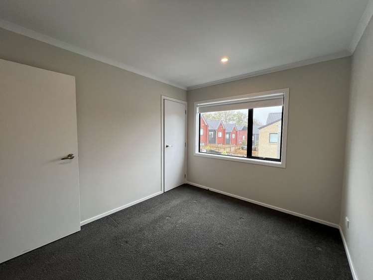 61/125B Metcalfe Road Ranui_8