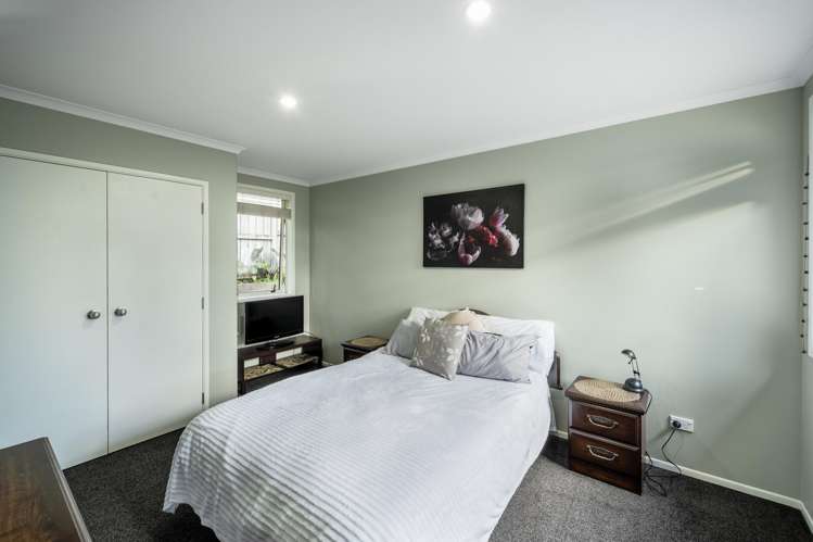 75b James Cook Drive Welcome Bay_19