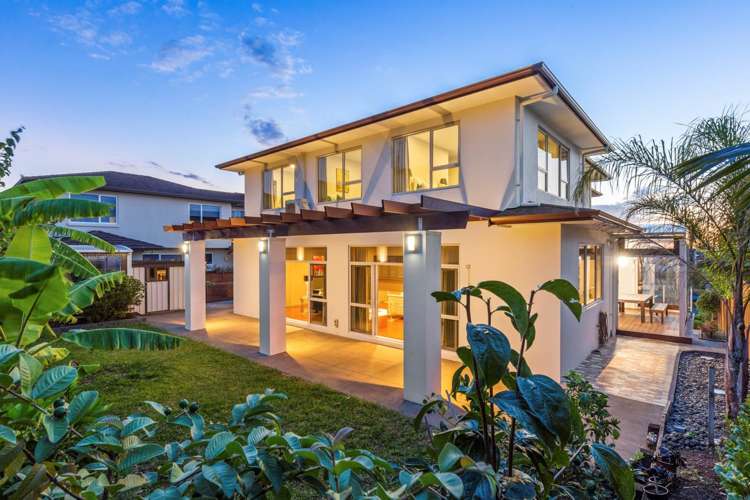 20 Fairbairn Place East Tamaki Heights_27